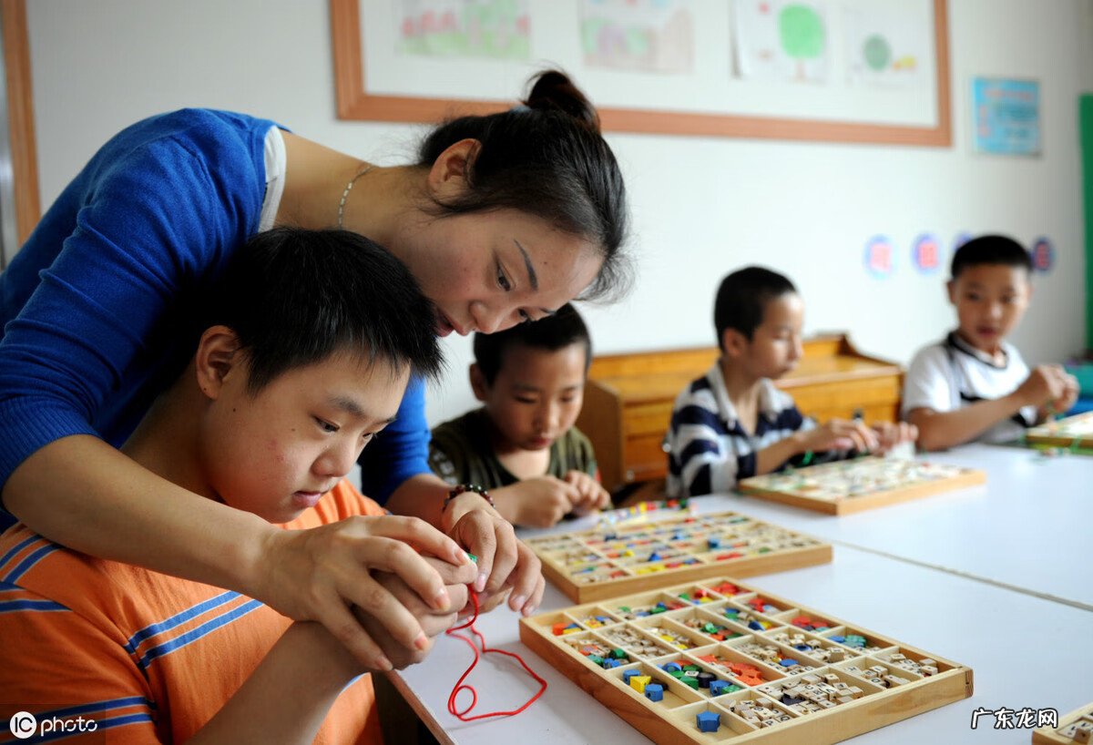偏瘫康复训练 脑瘫康复训练方法