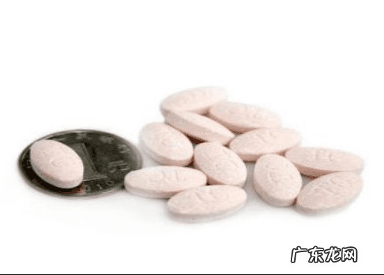 排名第一的保健品 养生保健品有哪些