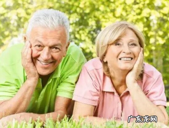 排名第一的保健品 养生保健品有哪些