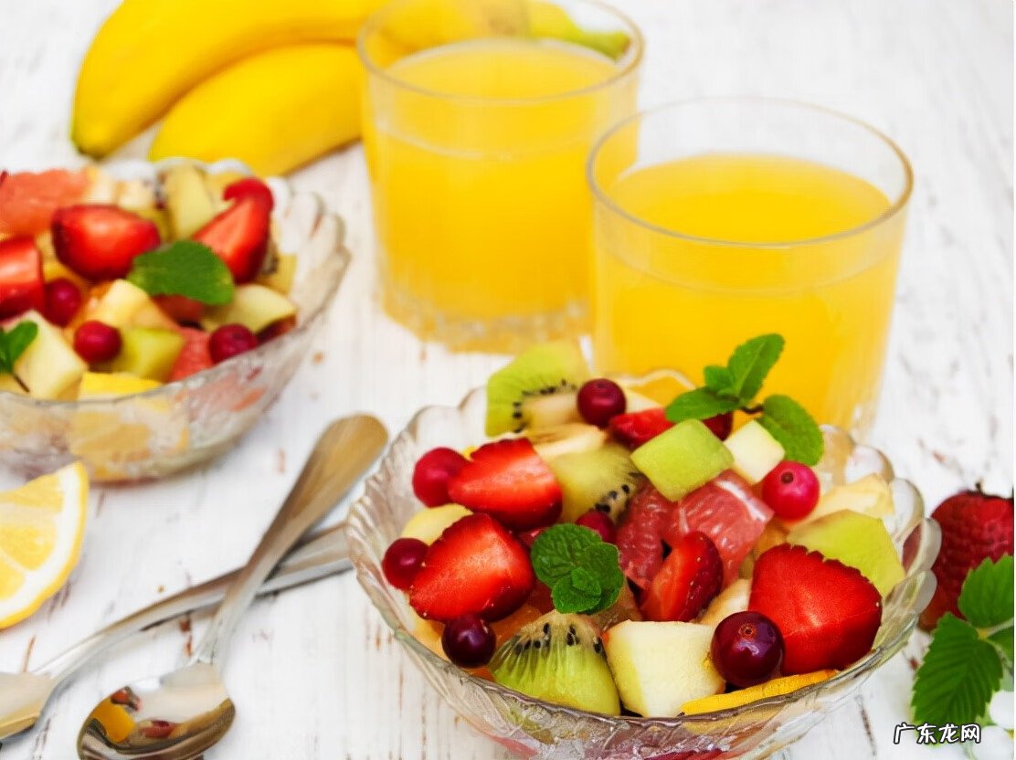 排名第一的保健品 养生保健品有哪些