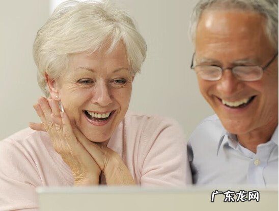 排名第一的保健品 养生保健品有哪些