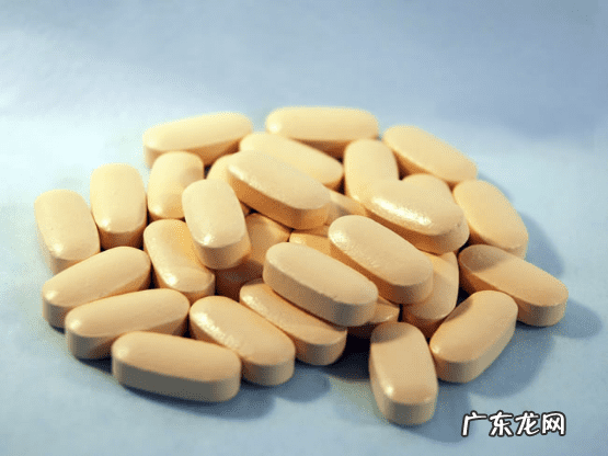 排名第一的保健品 养生保健品有哪些