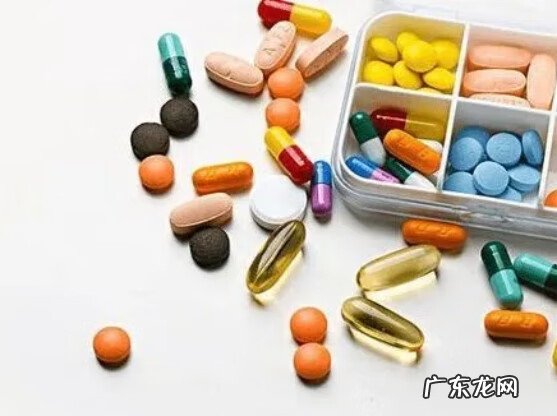 排名第一的保健品 养生保健品有哪些