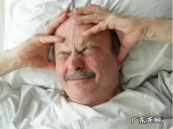 排名第一的保健品 养生保健品有哪些