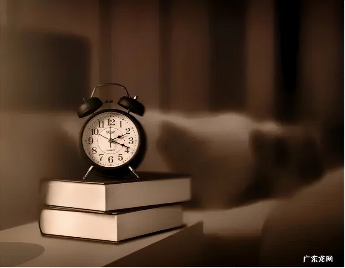 排名第一的保健品 养生保健品有哪些