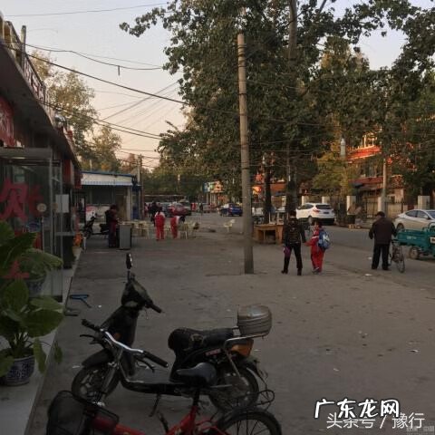 黑色的石头是什么石 黑石头风水讲究