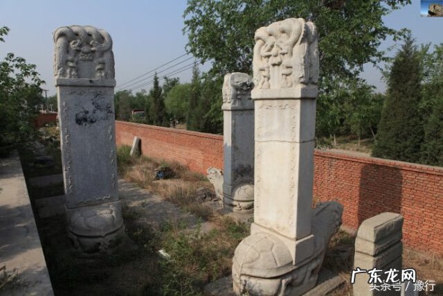 黑色的石头是什么石 黑石头风水讲究