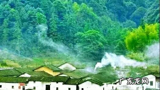 风水留题诗 广州从化区风水留题诗