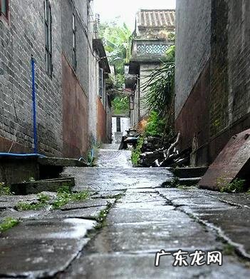 风水留题诗 广州从化区风水留题诗