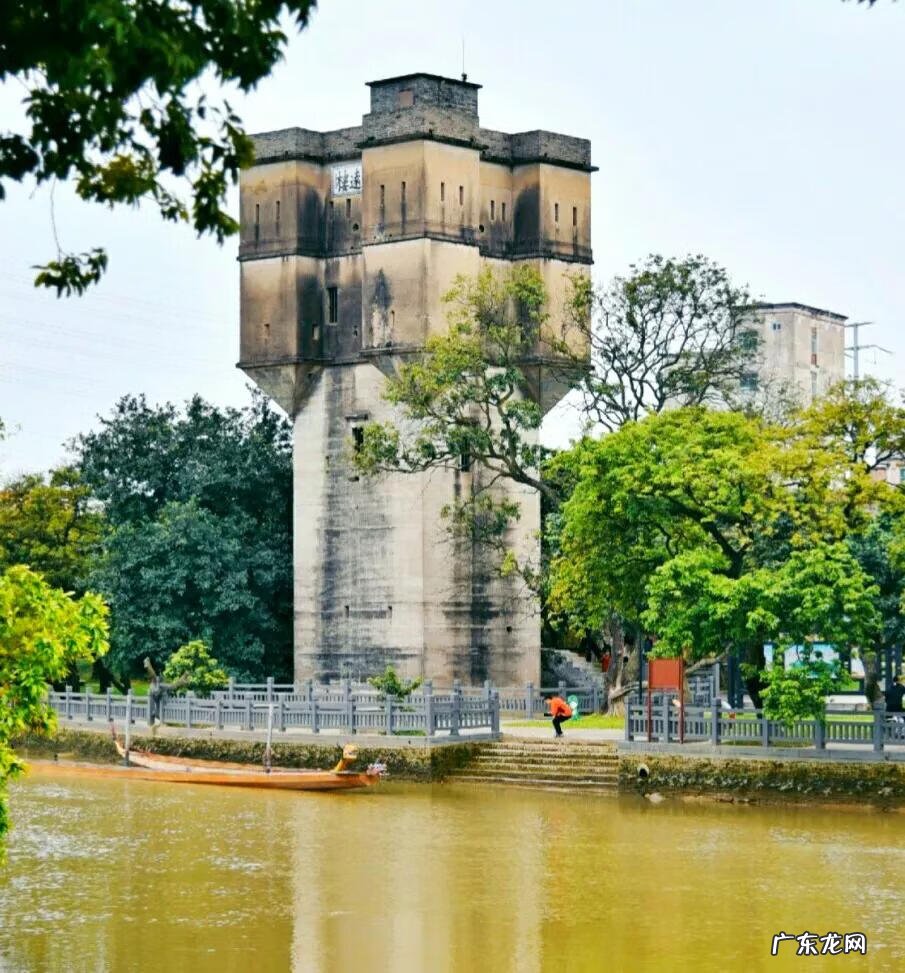 风水留题诗 广州从化区风水留题诗