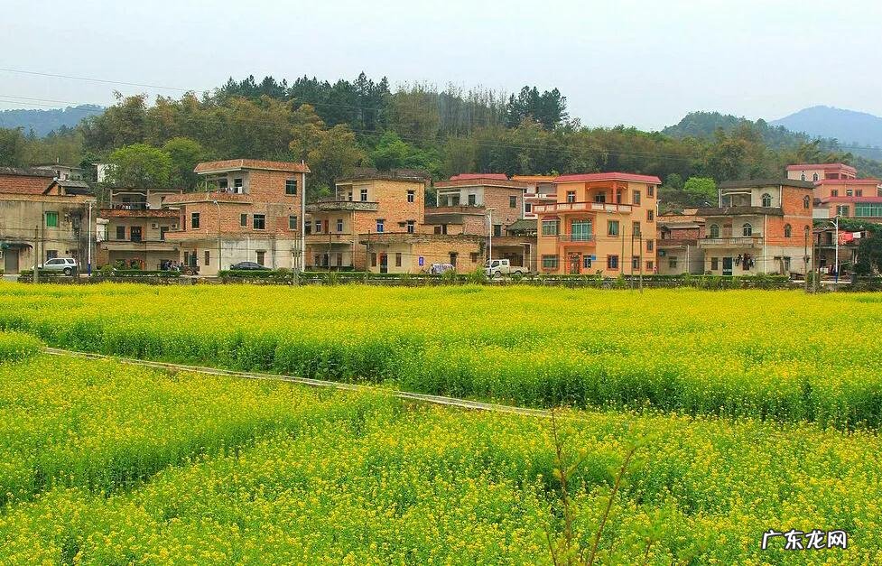 风水留题诗 广州从化区风水留题诗