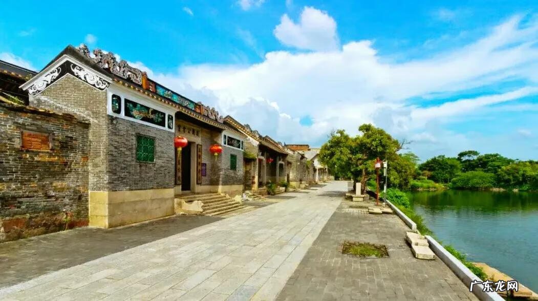 风水留题诗 广州从化区风水留题诗