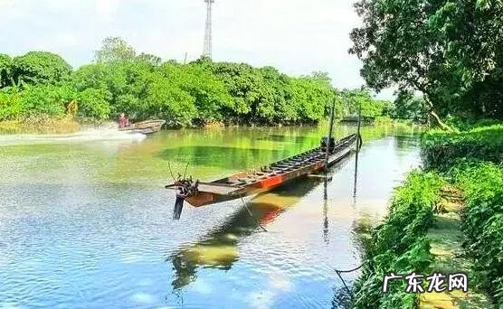 风水留题诗 广州从化区风水留题诗