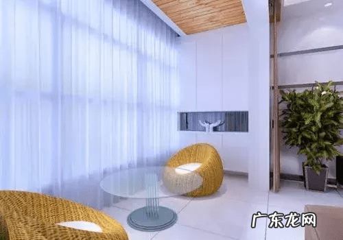 风水窗帘用什么颜色好 什么颜色的窗帘风水好