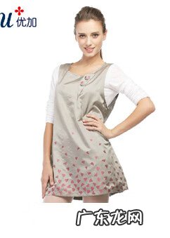 防辐射服是不是不能洗 防辐射服要不要洗