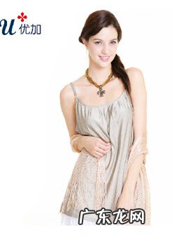 防辐射服是不是不能洗 防辐射服要不要洗