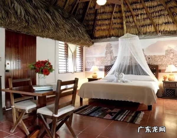 广西十大风水宝地山图 大山风水宝地图片大全