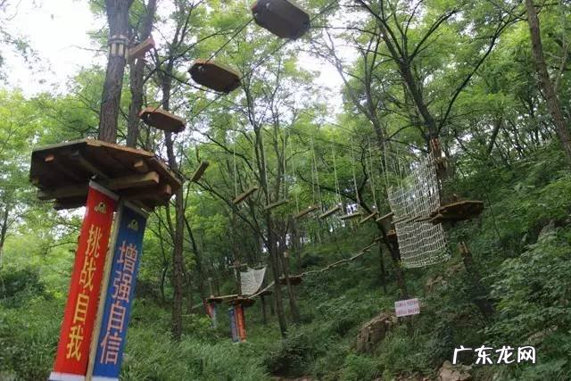 广西十大风水宝地山图 大山风水宝地图片大全