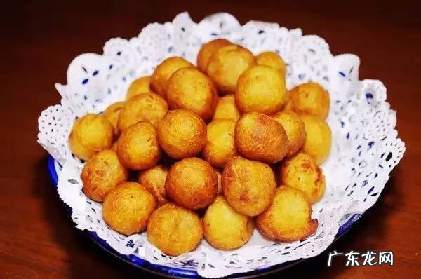 广西十大风水宝地山图 大山风水宝地图片大全