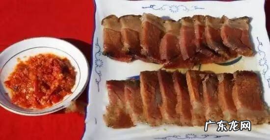 广西十大风水宝地山图 大山风水宝地图片大全