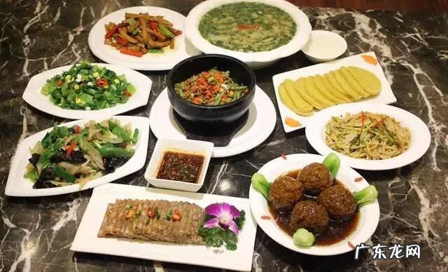 广西十大风水宝地山图 大山风水宝地图片大全