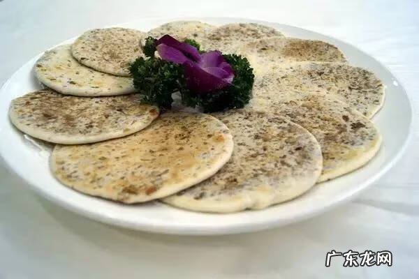 广西十大风水宝地山图 大山风水宝地图片大全