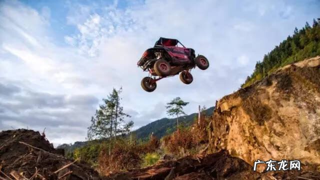 广西十大风水宝地山图 大山风水宝地图片大全