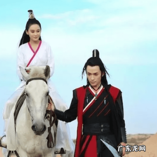 心态是最好的风水是什么意思 心态就是最好的风水