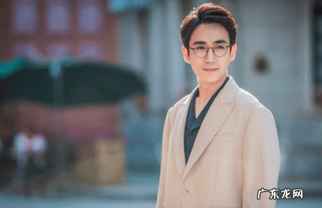 心态是最好的风水是什么意思 心态就是最好的风水