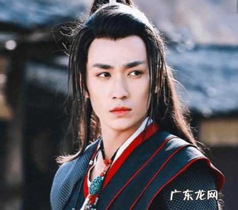 心态是最好的风水是什么意思 心态就是最好的风水