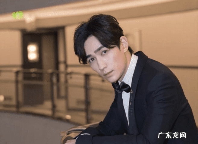 心态是最好的风水是什么意思 心态就是最好的风水