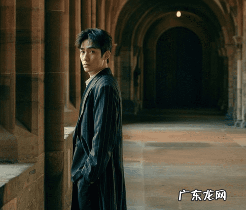 心态是最好的风水是什么意思 心态就是最好的风水