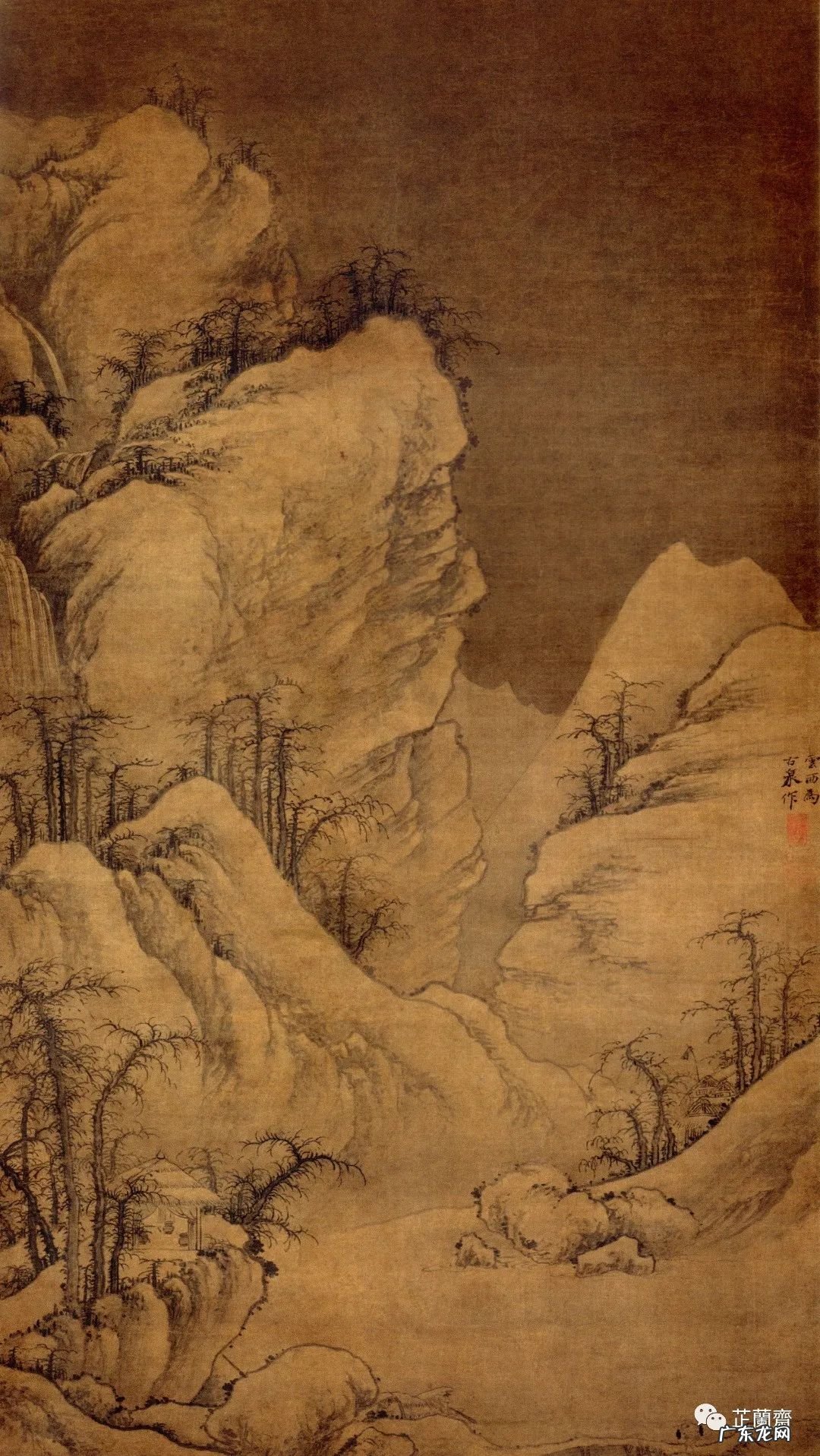 祖坟风水通天蜡烛地 杨公风水通天蜡烛出什么