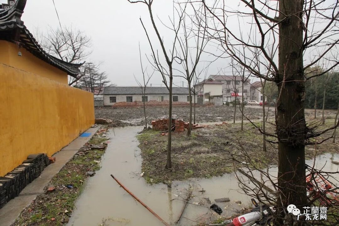 祖坟风水通天蜡烛地 杨公风水通天蜡烛出什么