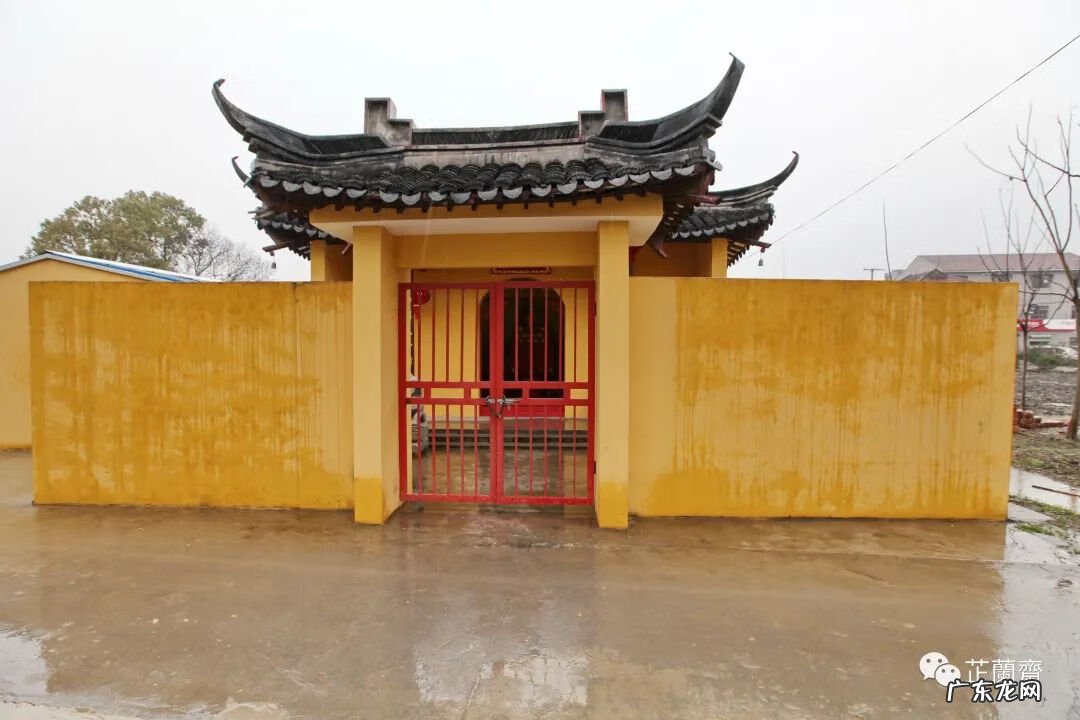 祖坟风水通天蜡烛地 杨公风水通天蜡烛出什么