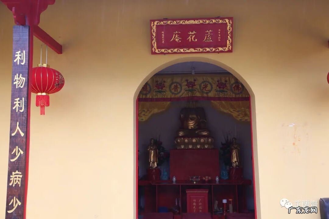 祖坟风水通天蜡烛地 杨公风水通天蜡烛出什么