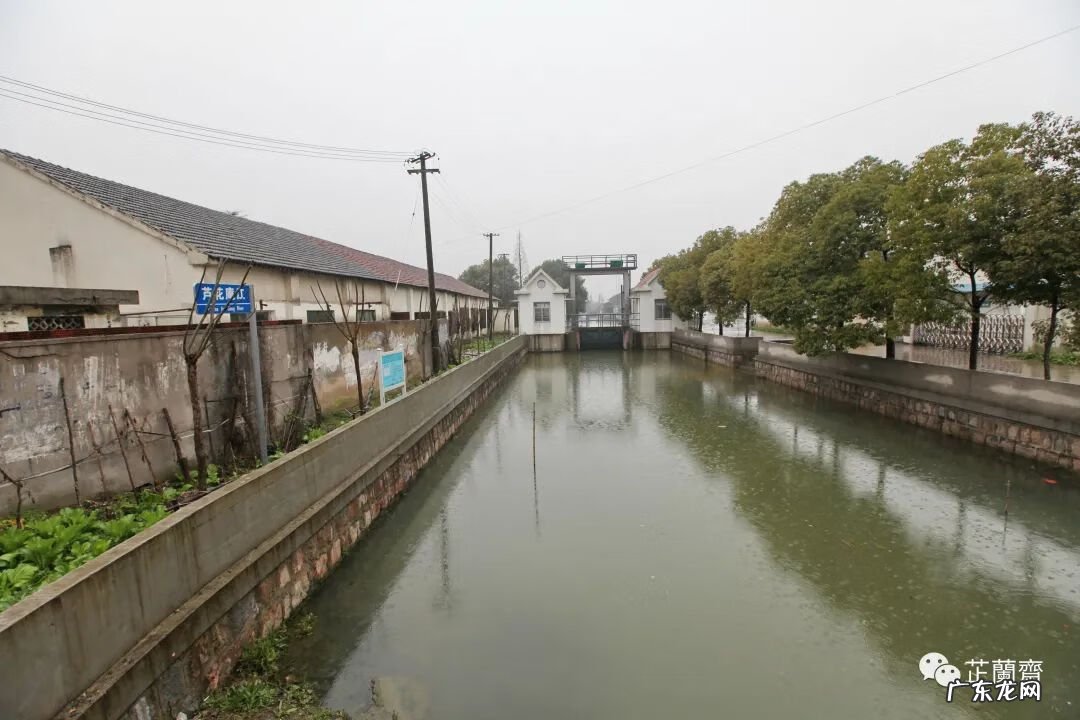 祖坟风水通天蜡烛地 杨公风水通天蜡烛出什么