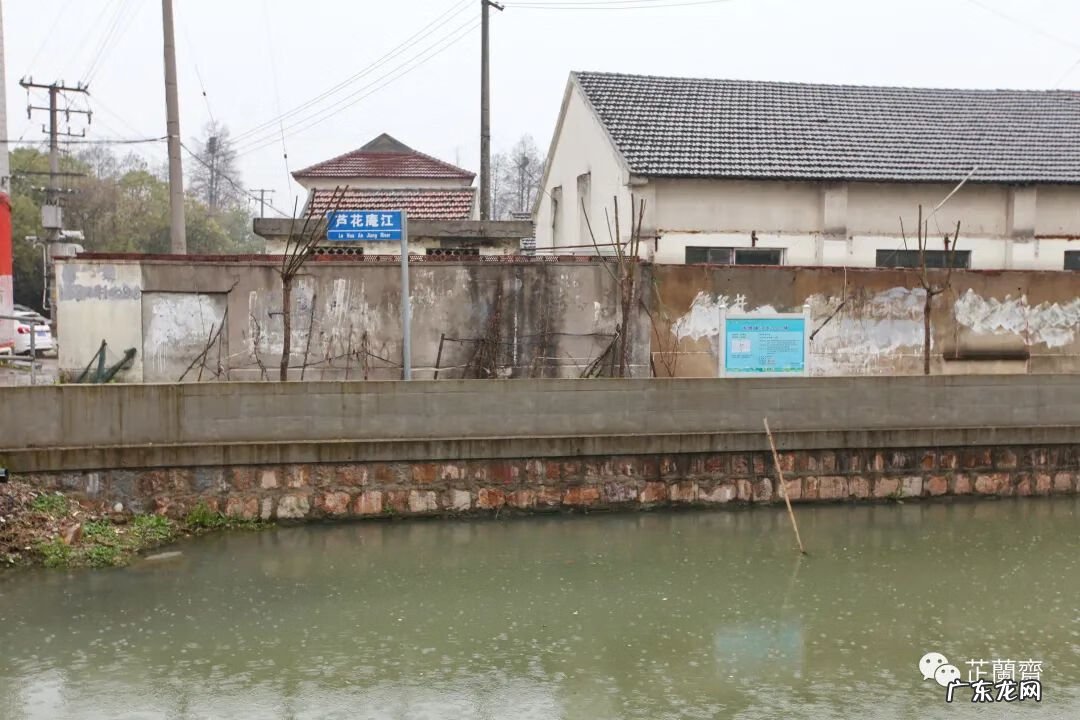 祖坟风水通天蜡烛地 杨公风水通天蜡烛出什么