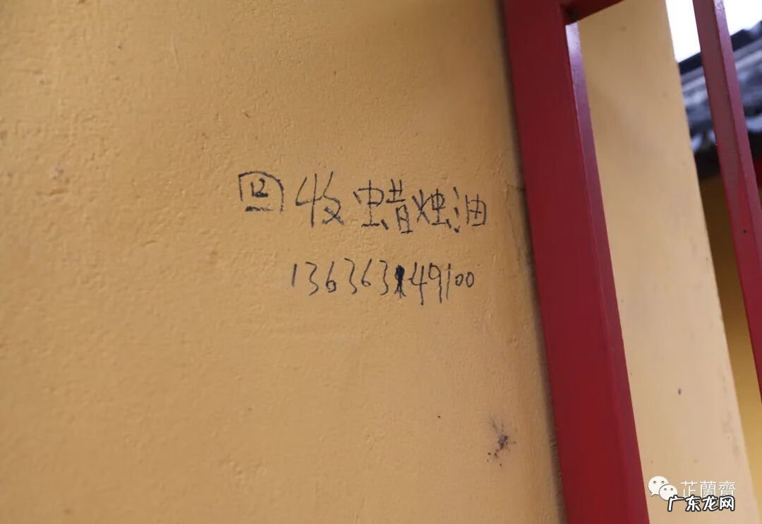 祖坟风水通天蜡烛地 杨公风水通天蜡烛出什么