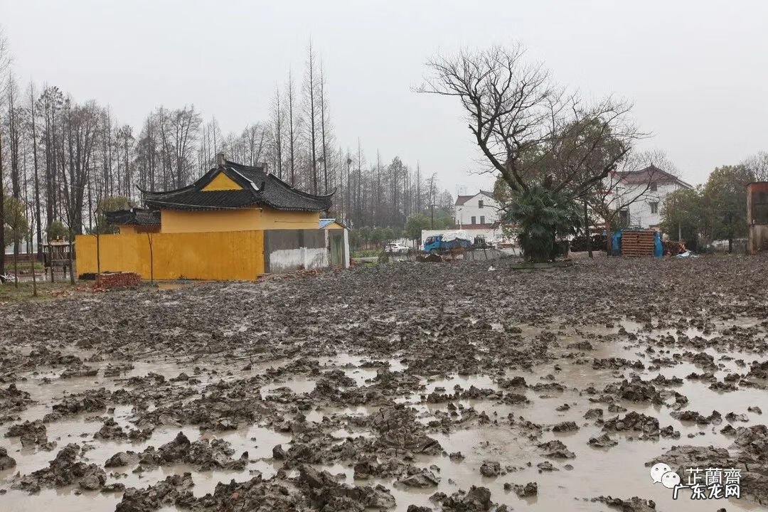 祖坟风水通天蜡烛地 杨公风水通天蜡烛出什么