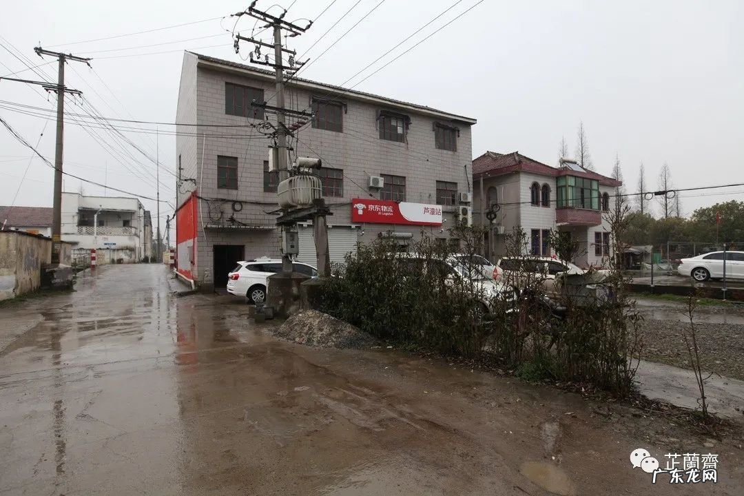 祖坟风水通天蜡烛地 杨公风水通天蜡烛出什么