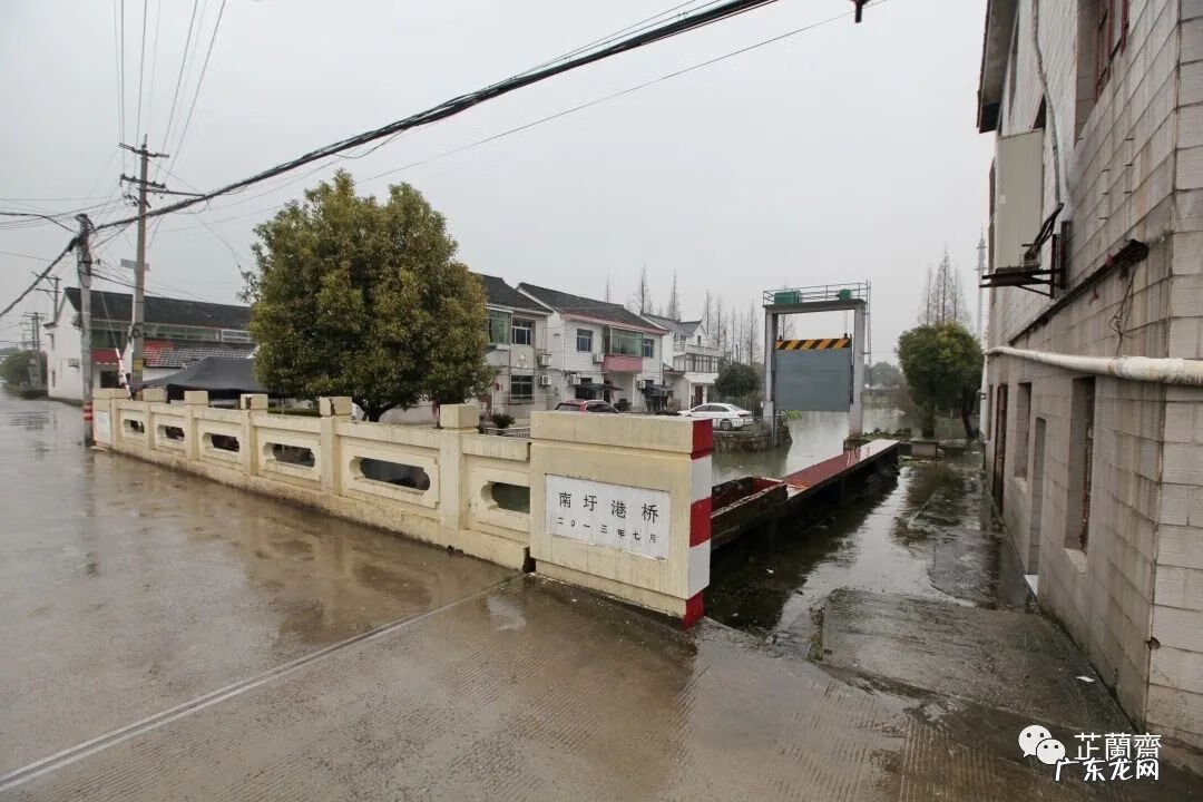 祖坟风水通天蜡烛地 杨公风水通天蜡烛出什么