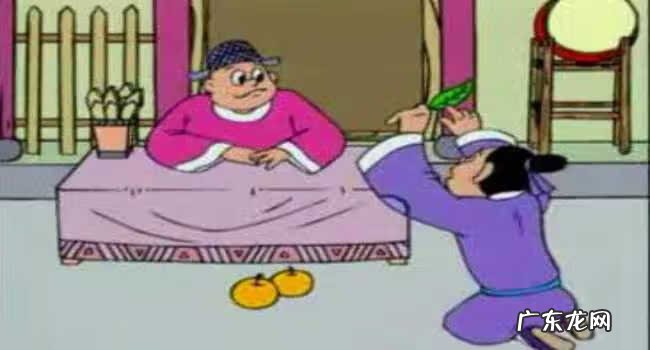 牢狱之灾的风水是怎样造成的 牢狱之灾跟风水有关系吗