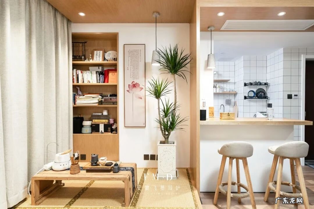 客厅做屏风是怎样说法 餐厅的屏风怎么设计效果图