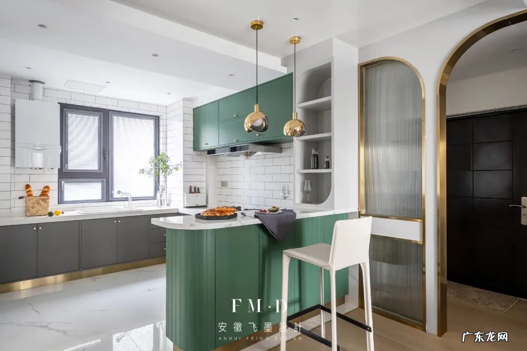 客厅做屏风是怎样说法 餐厅的屏风怎么设计效果图