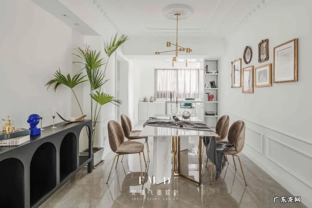 客厅做屏风是怎样说法 餐厅的屏风怎么设计效果图