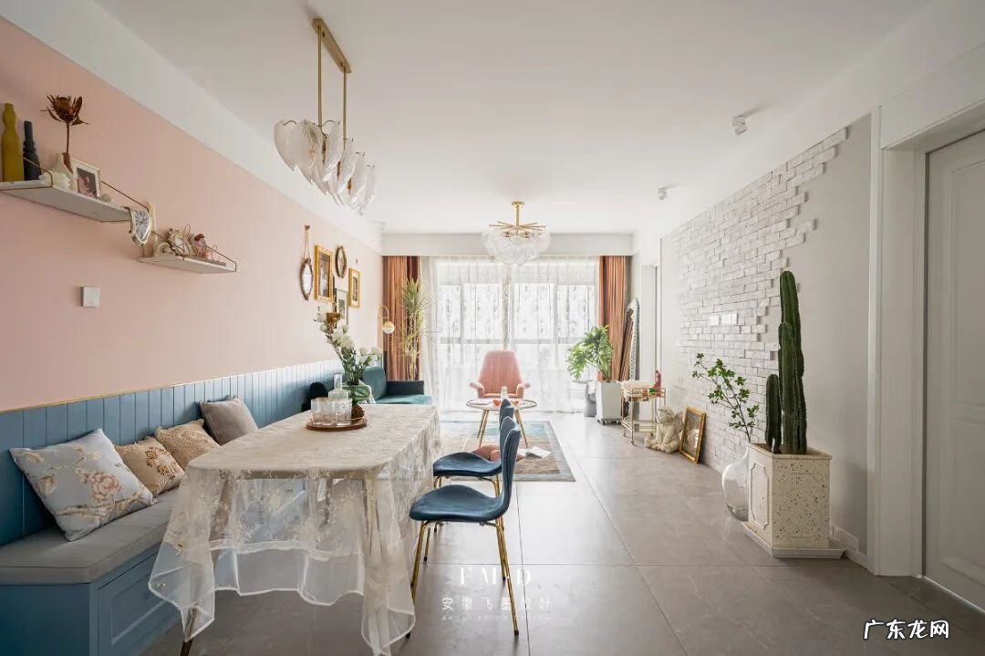 客厅做屏风是怎样说法 餐厅的屏风怎么设计效果图