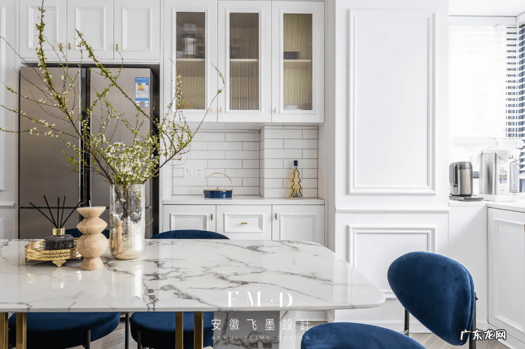 客厅做屏风是怎样说法 餐厅的屏风怎么设计效果图