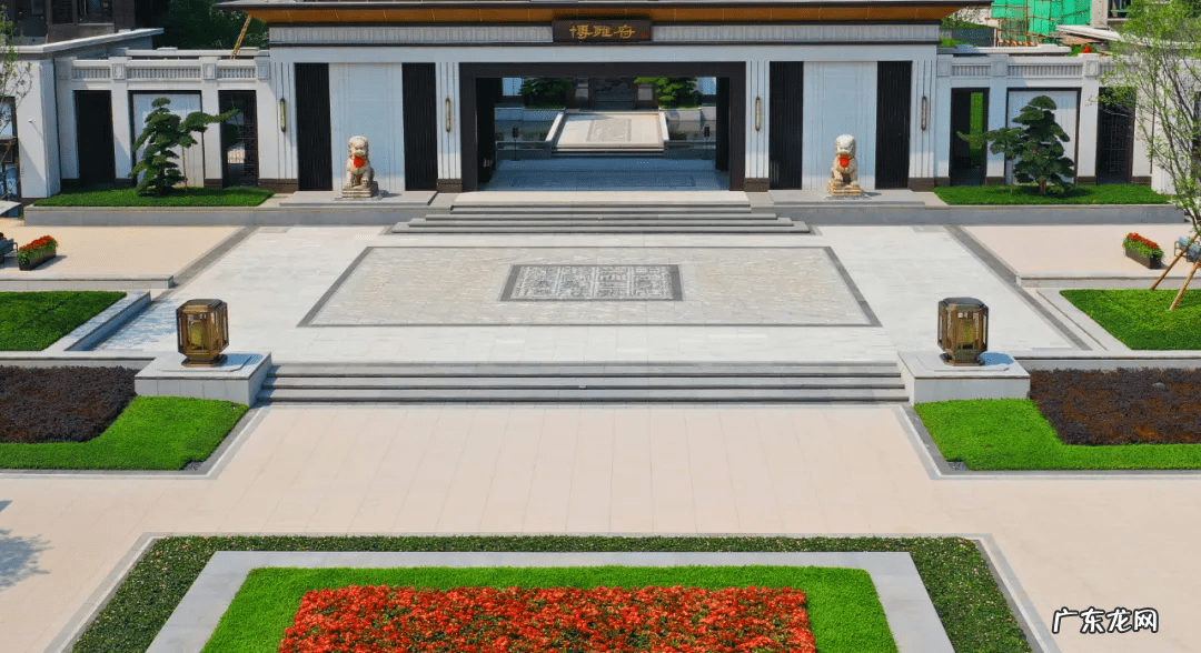 惠州风水好的地方 惠州风水最好的地方