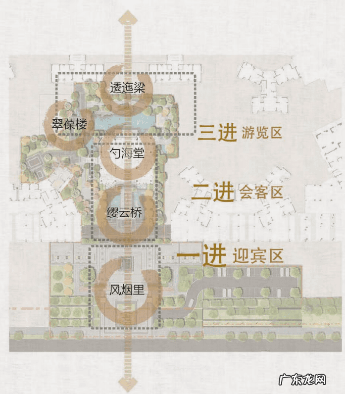 惠州风水好的地方 惠州风水最好的地方